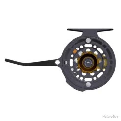 Moulinet MDC Yoto Nymphe - 20 M De 20 Lbs