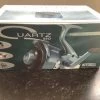 Moulinet Mitchell Quartz Pro Feeder 330 Neuf. 2 Moulinet Mitchell Quartz Pro Feeder 330 Neuf. -Boutique De Pêche 00001 Moulinet Mitchell Quartz Pro Feeder 330 Neuf