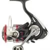 Moulinet Ninja 18 LT 3000 C XH Daiwa