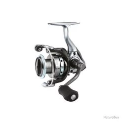 Moulinet Okuma Alaris ALS - 3000
