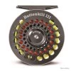 Moulinet Orvis Battenkill Disk V Spey Black Nickel -Boutique De Pêche 00001 Moulinet Orvis Battenkill Disk V Spey Black Nickel