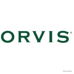 Moulinet Orvis Ssr Disc IV - Noir