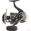Moulinet Spinning Pêches Fortes Daiwa BG MQ 2020 3000 DXH