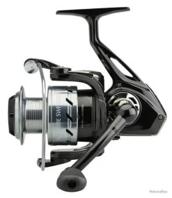 Moulinet Sunset Suntribe Swf 4502FD