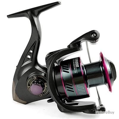 Moulinet De Pêche En Eau Douce 3 Moulinet De Pêche En Eau Douce