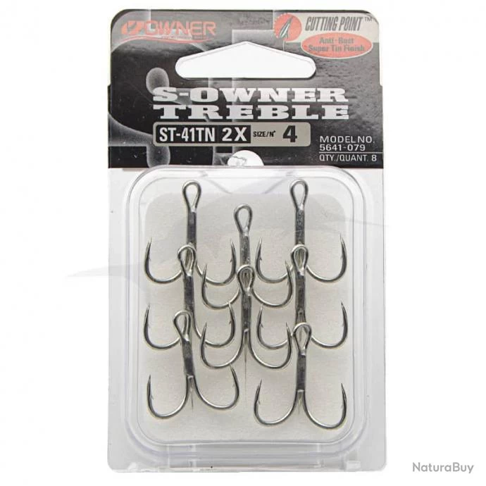 Owner ST41 TN N°4 3 Owner ST41 TN N°4