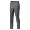 Pantalon Orvis Pro Approach - Gris - 40 / 32 Pouces 1 Pantalon Orvis Pro Approach - Gris - 40 / 32 Pouces -Boutique De Pêche 00001 Pantalon Orvis Pro Approach Gris 40 32 pouces