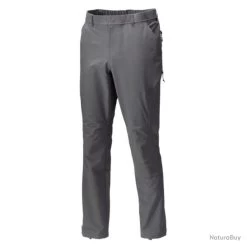 Pantalon Orvis Pro Approach - Gris - 40 / 32 Pouces