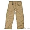 Pantalon Trakker Cargo Pants XXL Olive Green