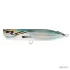 Poisson Nageur Hearty Rise Popper Monster Game Tuna 1 11cm 01
