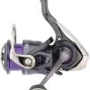 Prorex V 22 LT 2000 S XH Moulinet Spinning Daiwa -Boutique De Pêche 00001 Prorex V 22 LT 2000 S XH Moulinet Spinning Daiwa