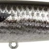 DUO REALIS PENCIL 130 SW - ACC0804 MULLET ND