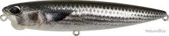 DUO REALIS PENCIL 130 SW - ACC0804 MULLET ND