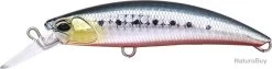 DUO ROUGH TRAIL BLAZIN 85 S - ABA0030 SARDINE RB