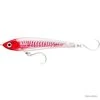 Rapala X-Rap Magnum Stick HDRHU -Boutique De Pêche 00001 Rapala X Rap Magnum Stick HDRHU