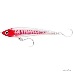 Rapala X-Rap Magnum Stick HDRHU