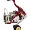 Revelry MQ HD 2500 DH Moulinet Spinning Daiwa -Boutique De Pêche 00001 Revelvry MQ HD 2500 DH Moulinet spinning Daiwa