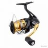 Sahara 1000 FI Moulinet Spinning Shimano -Boutique De Pêche 00001 Sahara 1000 FI Moulinet Spinning Shimano
