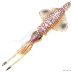 Savage Gear Swim Squid RTF 90g Cuttlefish
