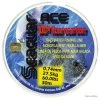 Seaguar Fluorocarbone Ace 60lb 2 Seaguar Fluorocarbone Ace 60lb -Boutique De Pêche 00001 Seaguar Fluorocarbone Ace 60lb
