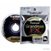 Seaguar Grandmax FX Fluorocarbon 0,52mm -Boutique De Pêche 00001 Seaguar Grandmax FX Fluorocarbon 0 52mm