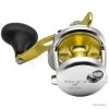 Shimano Talica TAC8 -Boutique De Pêche 00001 Shimano Talica TAC8