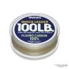 Shock Leader Varivas Fluoro Carbon 100% 30m 78/100 -Boutique De Pêche 00001 Shock Leader Varivas Fluoro Carbon 100 30m 78 100