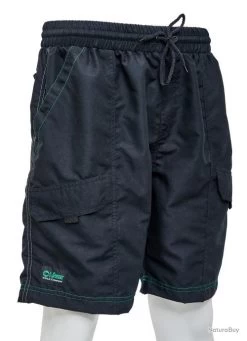 Short Sensas Fashion Club S