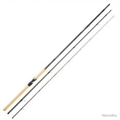 Silver Creek Toc 4.29 M 2-16 G 423 ML Canne Truite Appât Naturel Daiwa