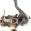 SilverCreek MQ 22LT 2500 S XH Moulinet Spinning Daiwa -Boutique De Pêche 00001 SilverCreek MQ 22LT 2500 S XH Moulinet Spinning Daiwa
