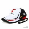 Superbe Casquette DAIWA - LIVRAISON GRATUITE !! -Boutique De Pêche 00001 Superbe casquette DAIWA LIVRAISON GRATUITE