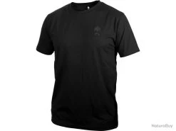 T Shirt Westin Anniversary Carbon Black