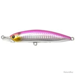 TACKLE HOUSE BEZEL JERK CBJ40 3