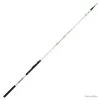 Triforce 4.18 M 20-60 G Canne Bombette Daiwa