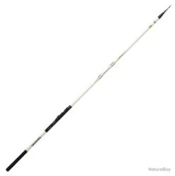 Triforce 4.18 M 20-60 G Canne Bombette Daiwa