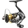 Twin Power FD 1000 Moulinet Spinning Shimano -Boutique De Pêche 00001 Twin power FD 1000 Moulinet Spinning Shimano