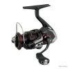 Vanford 1000 Moulinet Spinning Shimano