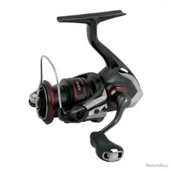 Vanford 2500SHG Moulinet Spinning Shimano