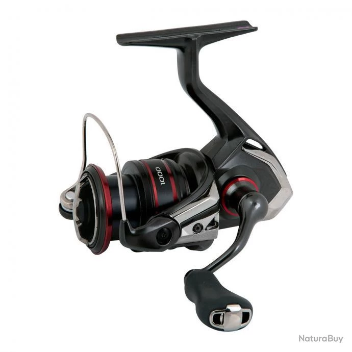 Vanford 2500SHG Moulinet Spinning Shimano 3 Vanford 2500SHG Moulinet Spinning Shimano