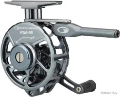 WSA-65 Moulinet Toc Garbolino 65 Mm