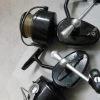 Moulinet Mitchell 300 (lot De Deux) -Boutique De Pêche 00001 moulinet mitchell 300 lot deux