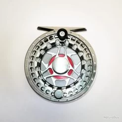 Moulinet Mouche Large Arbor