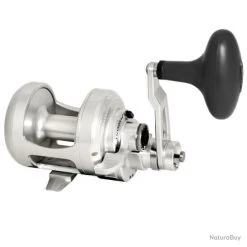 Accurate Dauntless DX2 DX2-400L