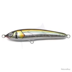 Amegari Leen 75g Ballyhoo