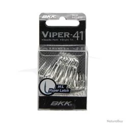 BKK Viper 41 1