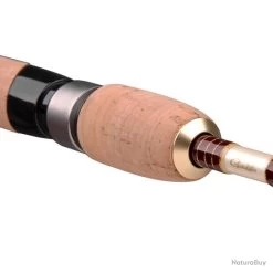 Canne Spinning Gamakatsu Areatry 68ML 2.04m 4-14g -Boutique De Pêche 00002 Canne Spinning Gamakatsu Areatry 68ML 2.04m 4 14g