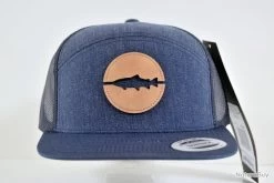 Casquette Vision Natives 7.0 -Boutique De Pêche 00002 Casquette Vision Natives 7.0