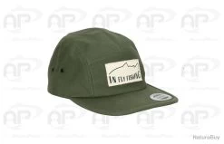 Casquette Vision Retro 1