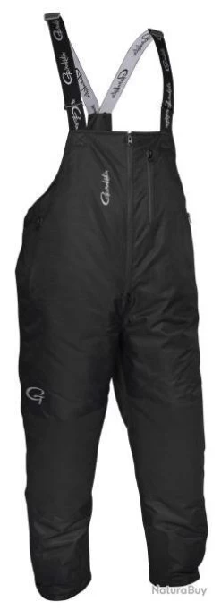 Combinaison Gamakatsu G-Thermo Pro T140 Suit XXXL -Boutique De Pêche 00002 Combinaison Gamakatsu G Thermo Pro T140 Suit XXXL