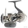 Daiwa BG MQ 2020 BGMQ5000DH 2 Daiwa BG MQ 2020 BGMQ5000DH -Boutique De Pêche 00002 Daiwa BG MQ 2020 BGMQ5000DH